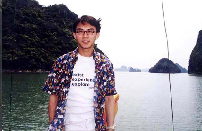 http://www.fjsenfa.cn/pics/star/pic/65228c521a4140de4efb38a8d1348ad2.jpg