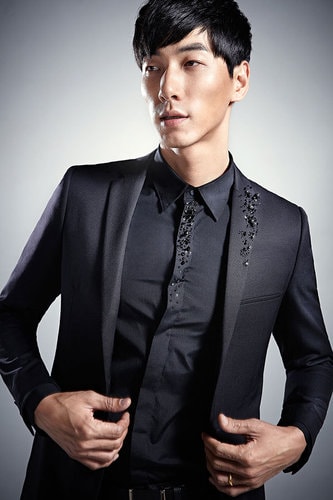 http://www.fjsenfa.cn/pics/star/pic/6527667a6fdd8dad07ade021fe51794d.jpg