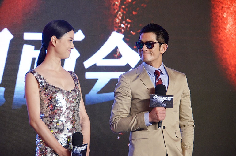 http://www.fjsenfa.cn/pics/star/pic/6530314edeca801285c4135027dbbe50.jpg