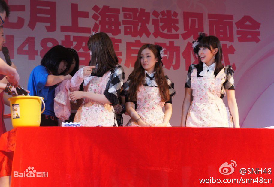 http://www.fjsenfa.cn/pics/star/pic/65334a7970b6b44b48cb400da0cd1a73.jpg