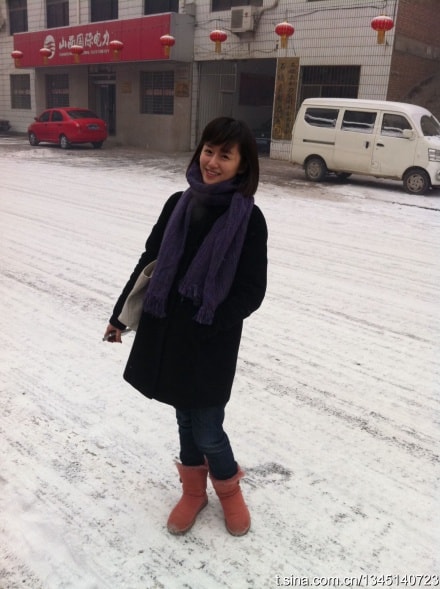 http://www.fjsenfa.cn/pics/star/pic/6535/ab434312d00ba255c9289bc9bad9.jpg