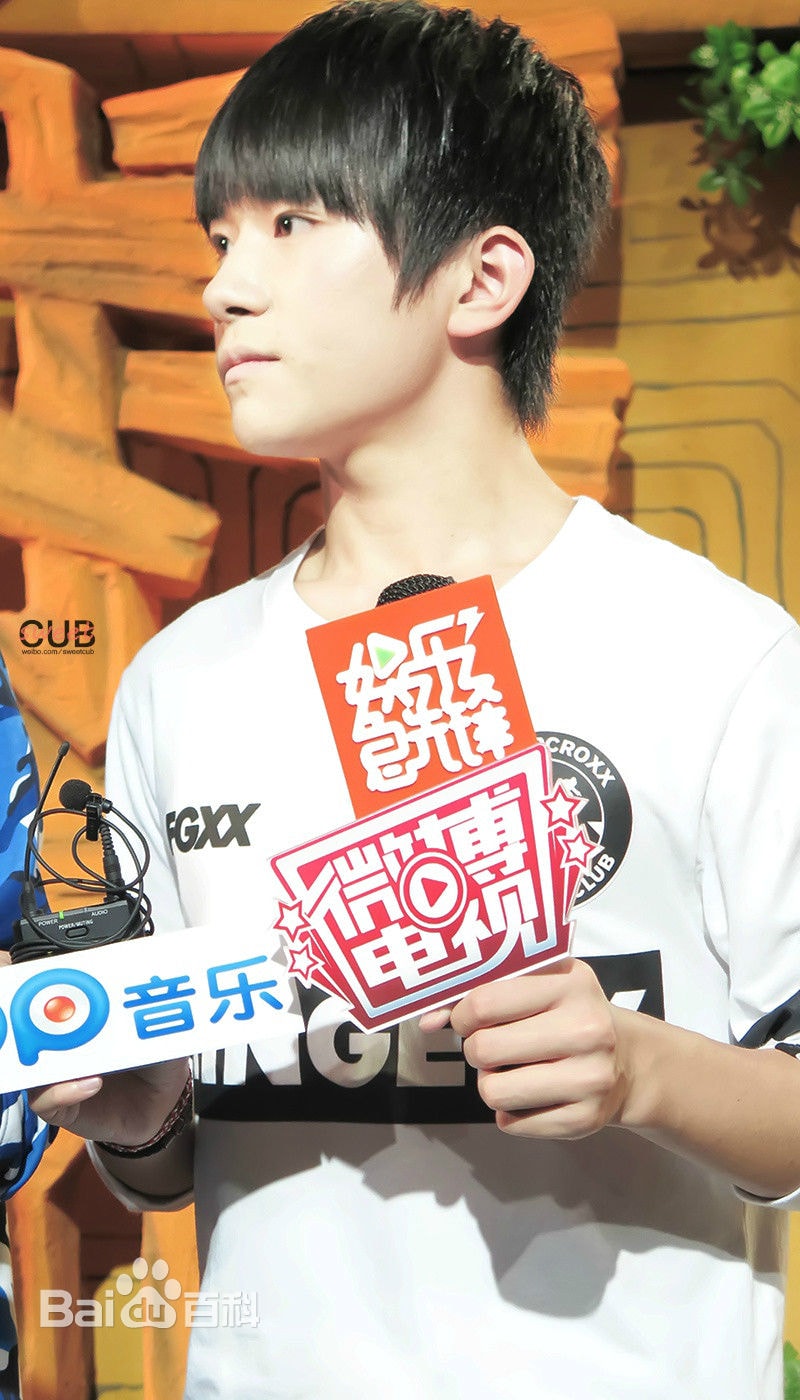 http://www.fjsenfa.cn/pics/star/pic/653bf50389aa12dfd3641b214528455f.jpg
