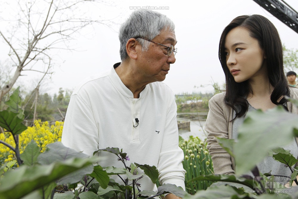 http://www.fjsenfa.cn/pics/star/pic/653d8e1445dd02b934f03d48f7684c3c.jpg