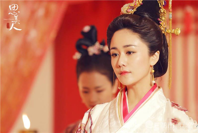 http://www.fjsenfa.cn/pics/star/pic/653f02e5465c40259dea3ae071367a79.jpg