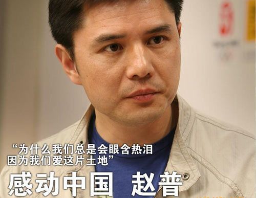 http://www.fjsenfa.cn/pics/star/pic/65489e3b3e1f0233a6018f3faf700342.jpg