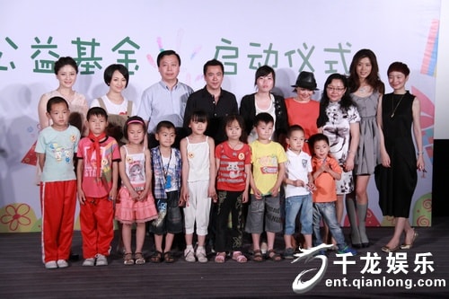 http://www.fjsenfa.cn/pics/star/pic/654e5dffbd2016664b99342cad6094ad.jpg