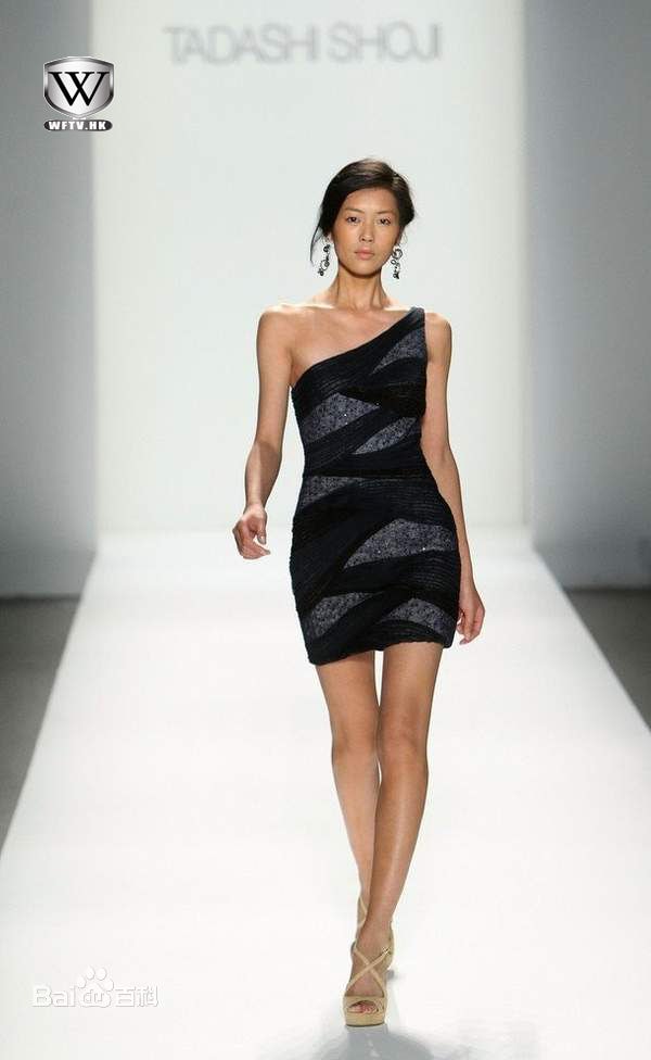 http://www.fjsenfa.cn/pics/star/pic/65542eda630b15f6e1c618ebf257cbb6.jpg