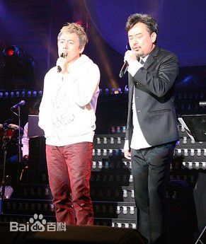 http://www.fjsenfa.cn/pics/star/pic/6560d86c6fe79e60cf707f1a569ac75b.jpg