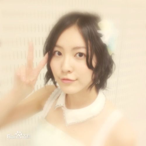 http://www.fjsenfa.cn/pics/star/pic/6561780df6df6a528bb196098f002fe8.jpg