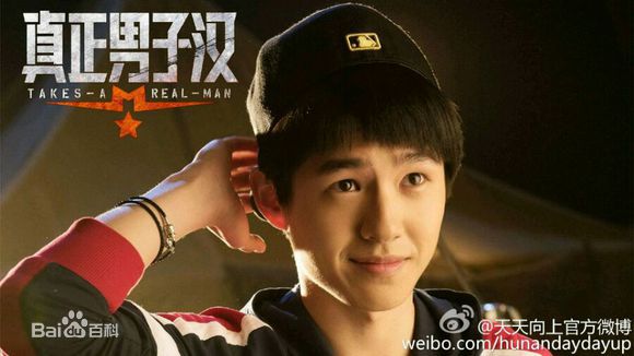 http://www.fjsenfa.cn/pics/star/pic/656287b52ae751e5b055481a2e1b6140.jpg