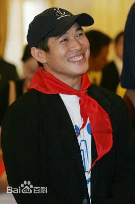 http://www.fjsenfa.cn/pics/star/pic/65638e1c157d2db779782b21fd4e5a20.jpg