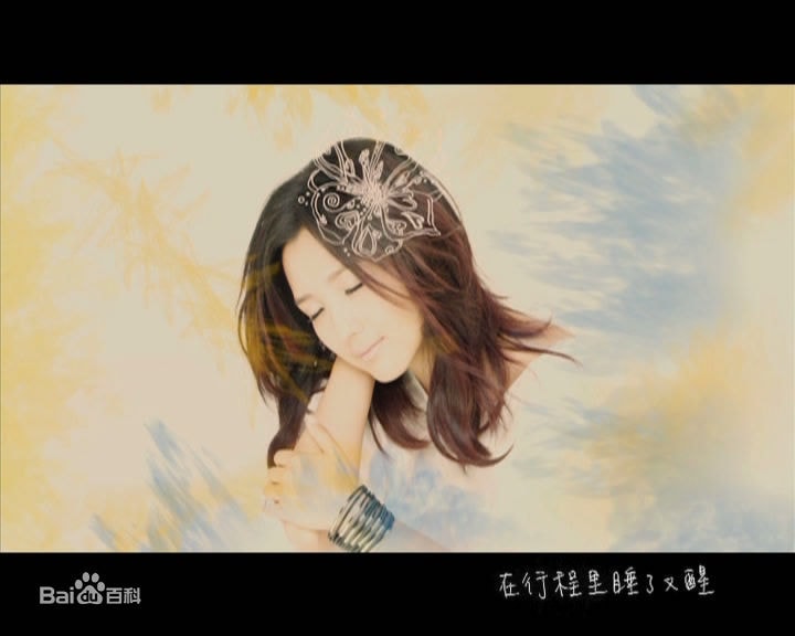 http://www.fjsenfa.cn/pics/star/pic/657a4858dd380f3e086299d7eaf548b4.jpg