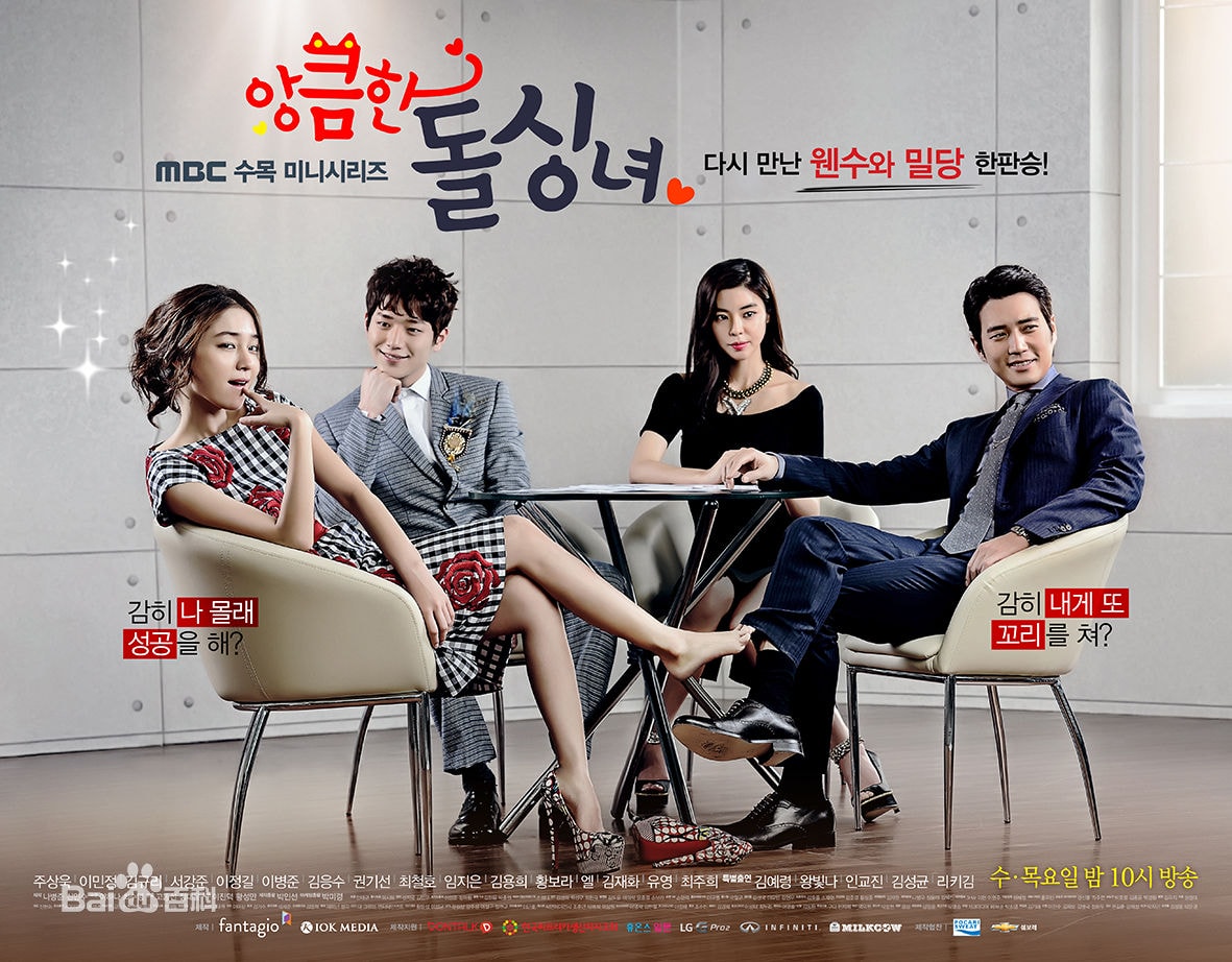 http://www.fjsenfa.cn/pics/star/pic/657b628c3491b3a893c73518409caabd.jpg