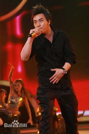 http://www.fjsenfa.cn/pics/star/pic/657ba5586433dc28c0b541a20200aa2f.jpg