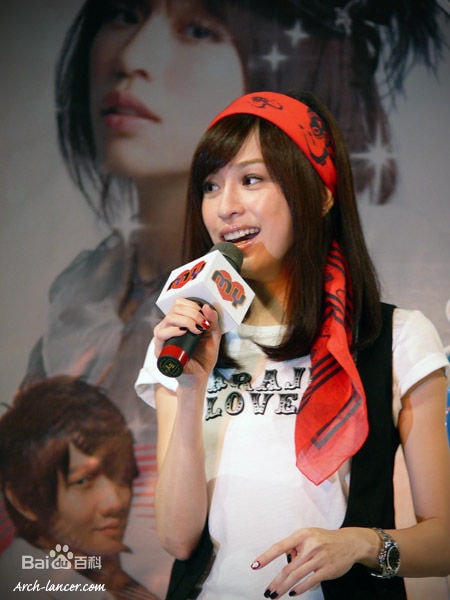 http://www.fjsenfa.cn/pics/star/pic/657cf946bed9988b4039a1198dedd950.jpg