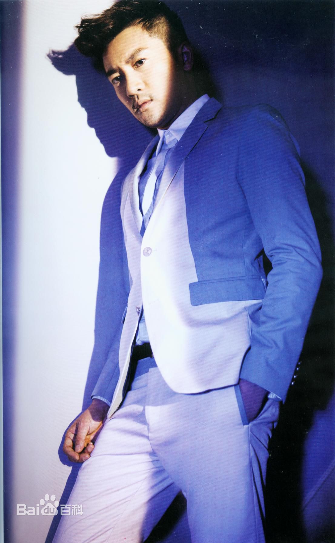 http://www.fjsenfa.cn/pics/star/pic/658aeda554d6df508e0e6870c0ef08e7.jpg