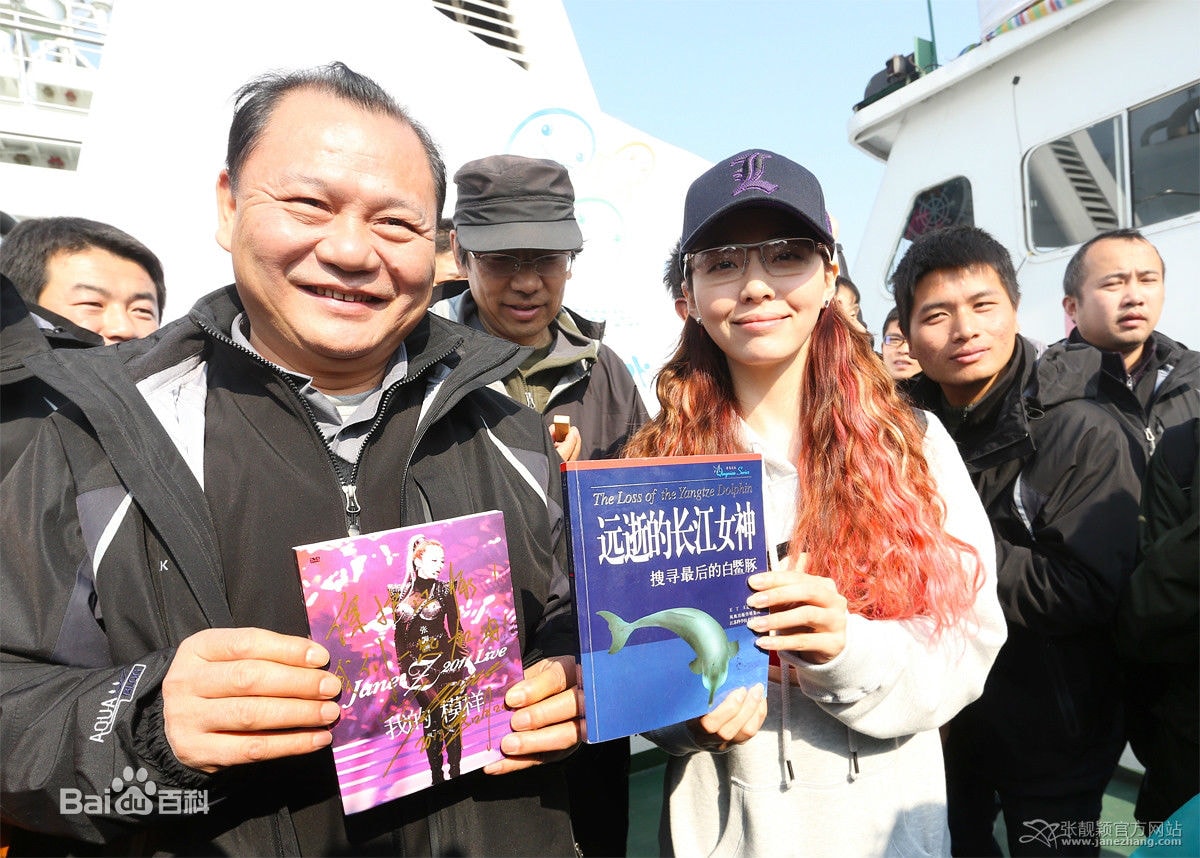 http://www.fjsenfa.cn/pics/star/pic/6591f69008c13034a5f6c9f4025e0dc6.jpg
