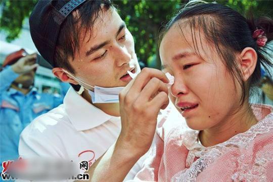 http://www.fjsenfa.cn/pics/star/pic/6597cb71075a794830fcad8c196b2f40.jpg