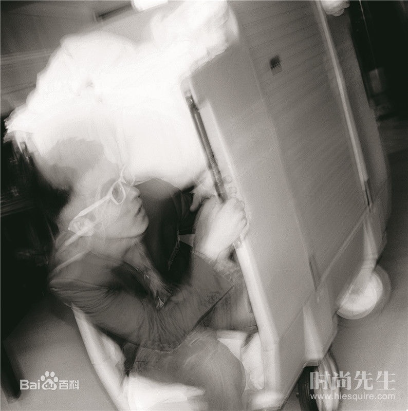 http://www.fjsenfa.cn/pics/star/pic/65a0e0be6acb4c200a2eab8b014ba93d.jpg