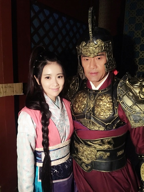 http://www.fjsenfa.cn/pics/star/pic/65a45fc2b349a770b506cce2a253cb39.jpg
