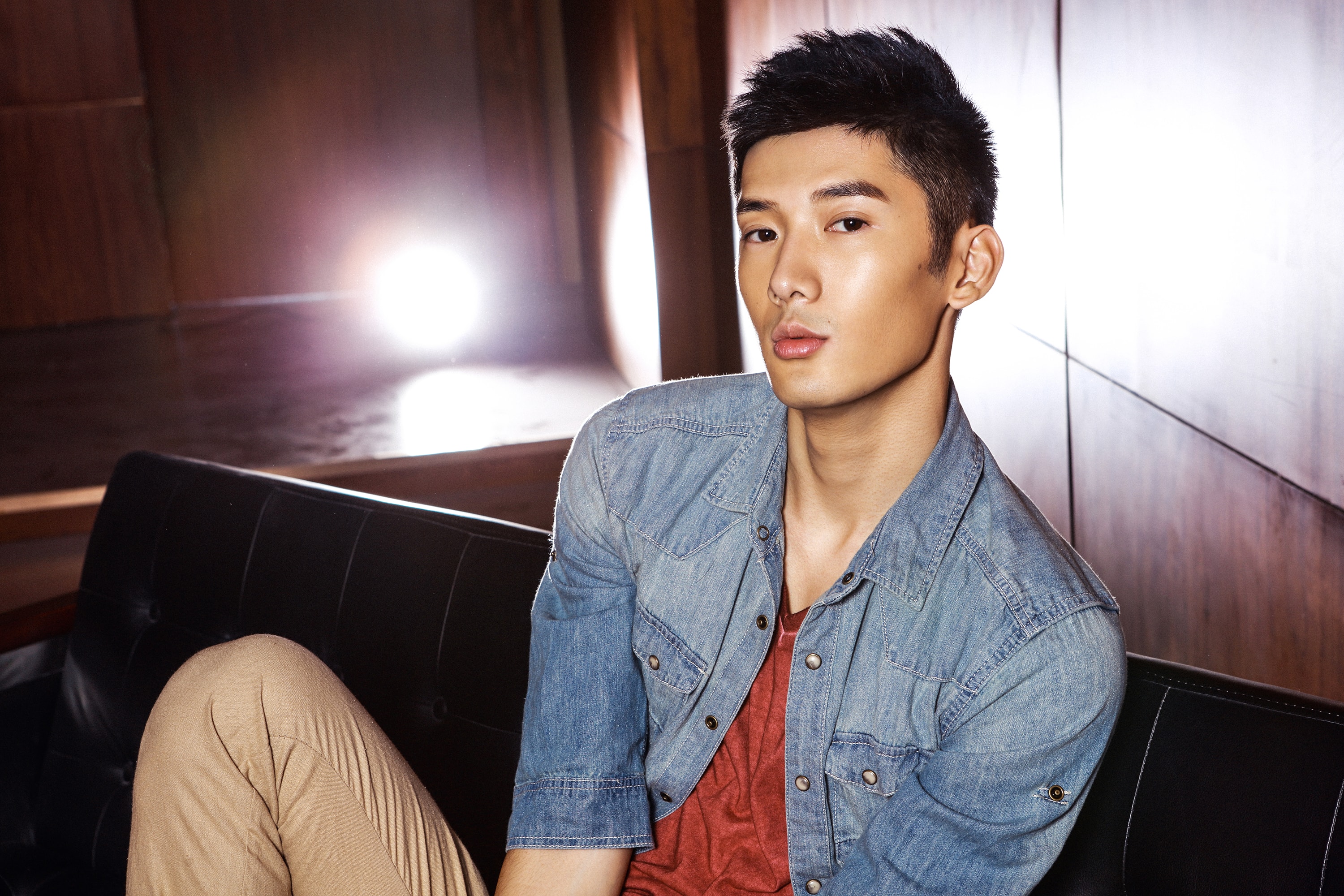 http://www.fjsenfa.cn/pics/star/pic/65a49c6f359d205df5fd3d2bf6b7010a.jpg