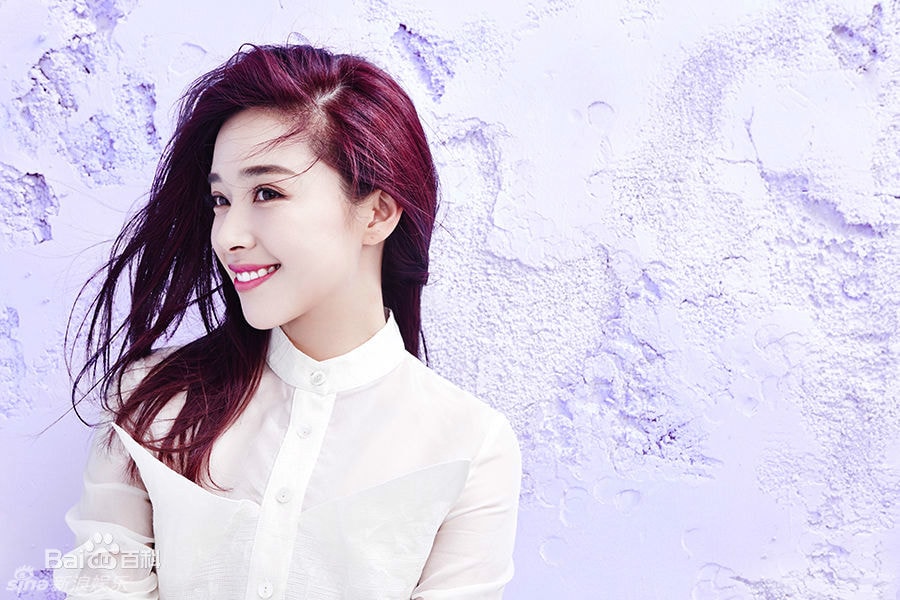 http://www.fjsenfa.cn/pics/star/pic/65a86d46f96a8e753bc4e3753aae1d34.jpg