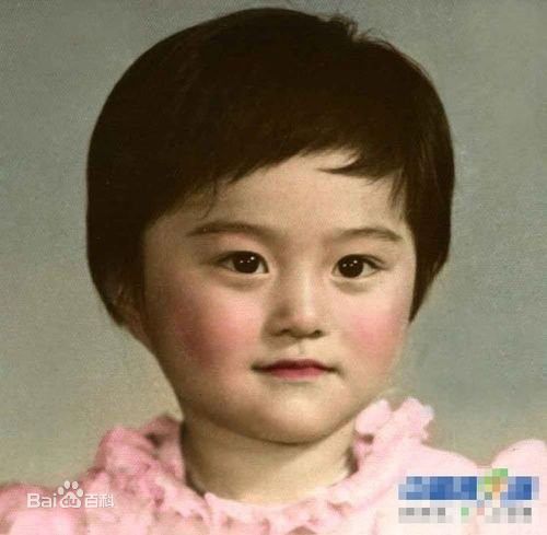 http://www.fjsenfa.cn/pics/star/pic/65b18e9d7bb35afbc8a643ce6425b173.jpg