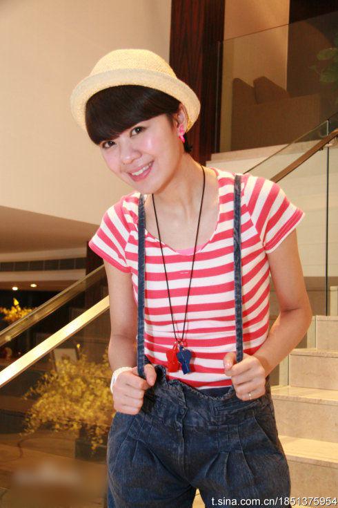 http://www.fjsenfa.cn/pics/star/pic/65bc66fe932ec0aea5eb6b1be926efd3.jpg