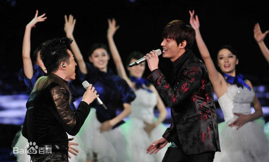 http://www.fjsenfa.cn/pics/star/pic/65bc6ccf6da51524dc707dcd1e1f5006.jpg