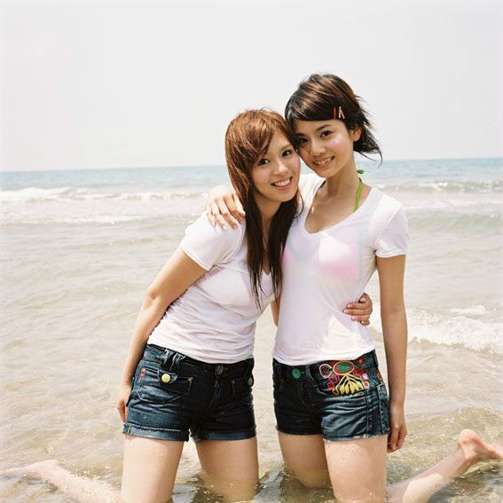 http://www.fjsenfa.cn/pics/star/pic/65c016cfa3a86b9b87891f3ddc0ccde5.jpg