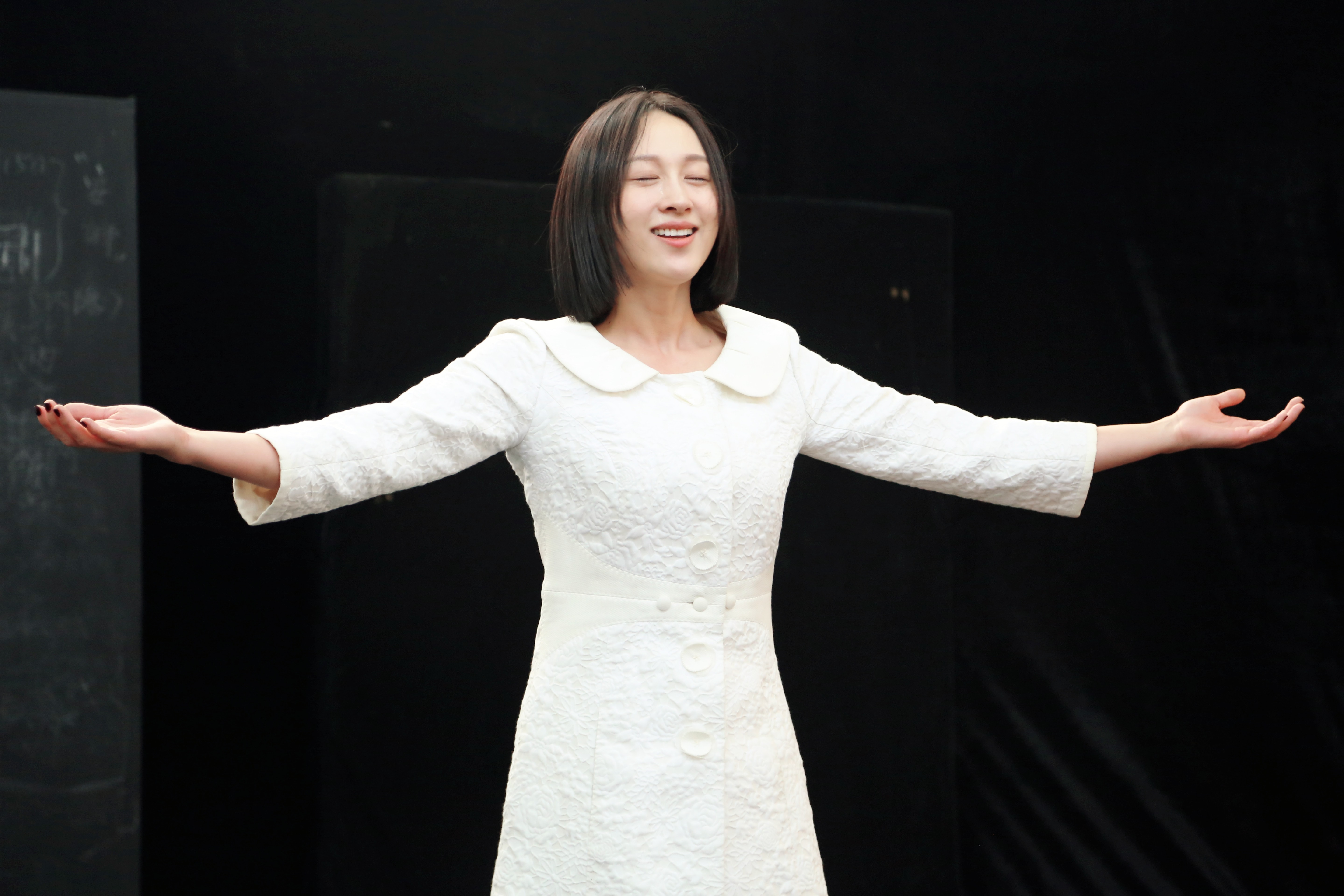 http://www.fjsenfa.cn/pics/star/pic/65c6506d0aaf79740b4e78c6ee0213b8.jpg