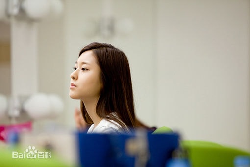http://www.fjsenfa.cn/pics/star/pic/65c8b613f49442051aa850fcf30f4698.jpg
