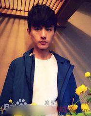 http://www.fjsenfa.cn/pics/star/pic/65c90725563d594333ddd6f1e66f1855.jpg