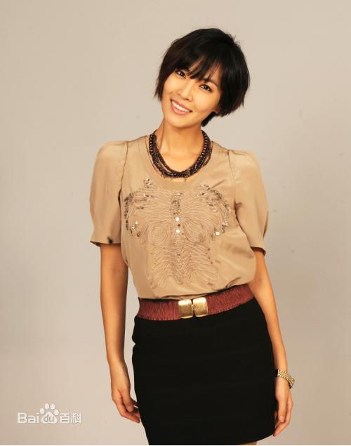 http://www.fjsenfa.cn/pics/star/pic/65cbb53339e6d924ed13d602616b0adf.jpg