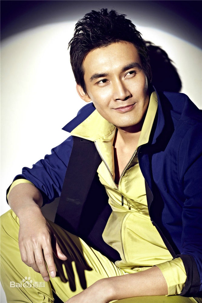 http://www.fjsenfa.cn/pics/star/pic/65cdd3f7da82142e5e9768acb34cf2ae.jpg