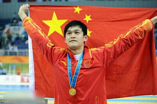 http://www.fjsenfa.cn/pics/star/pic/65cdec6a154691bb593ce86bcd9204c1.jpg