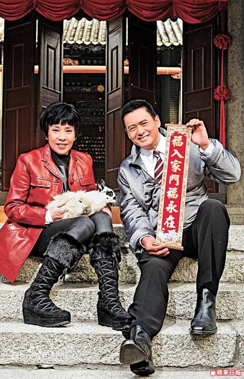 http://www.fjsenfa.cn/pics/star/pic/65d06cc468ce69964e7f48e8484ab3e0.jpg
