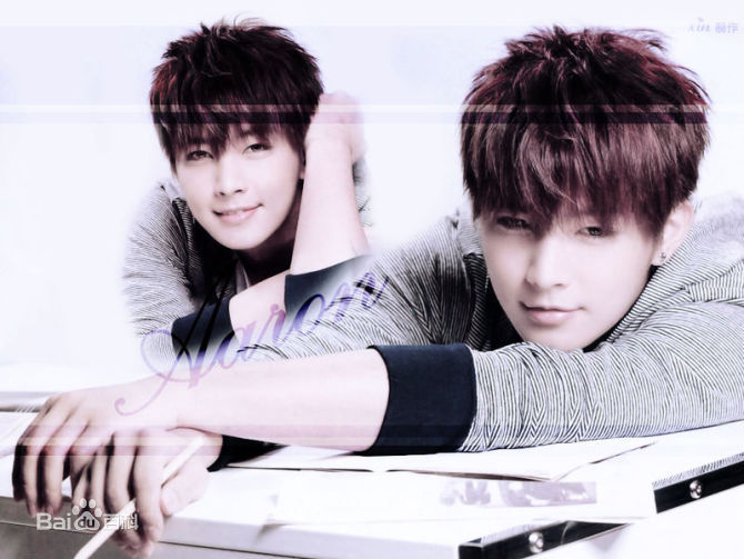 http://www.fjsenfa.cn/pics/star/pic/65d10a9409a8e8ec619285286083c444.jpg