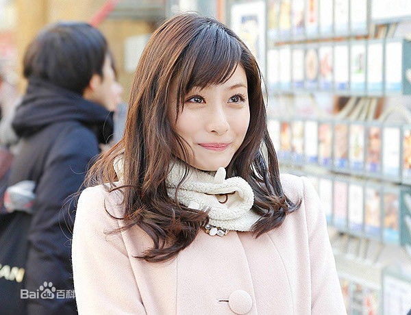 http://www.fjsenfa.cn/pics/star/pic/65d21be429cf372b0fb725ae18a677b4.jpg