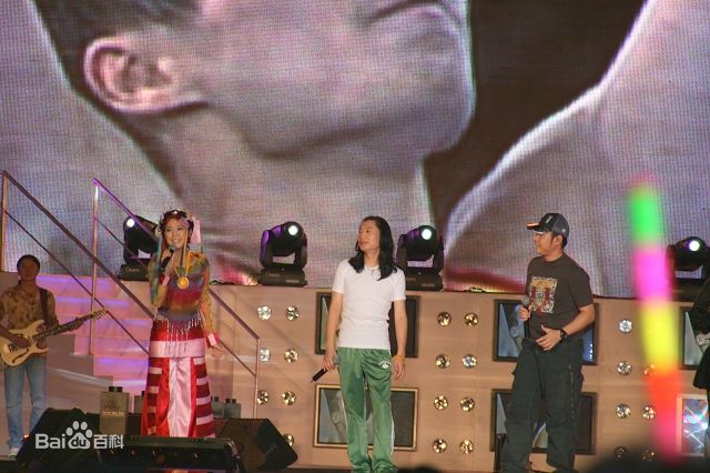 http://www.fjsenfa.cn/pics/star/pic/65d85d83fe281e7e5def524b52034de0.jpg