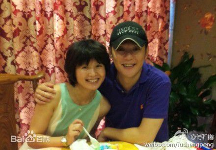 http://www.fjsenfa.cn/pics/star/pic/65d8c14b0d5121b0a207d17719d5c72a.jpg