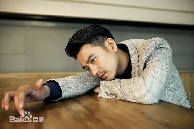 http://www.fjsenfa.cn/pics/star/pic/65db7482f3b4bc40fc4385064e5880f4.jpg