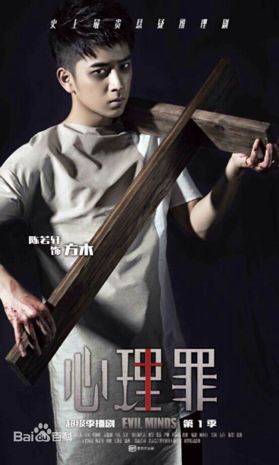 http://www.fjsenfa.cn/pics/star/pic/65df2fed290422652149063b951dc695.jpg