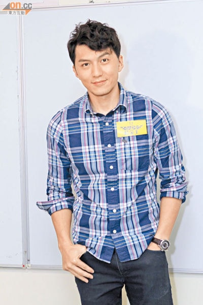 http://www.fjsenfa.cn/pics/star/pic/65e3fb62e6ace43e05f1ea54901ea975.jpg