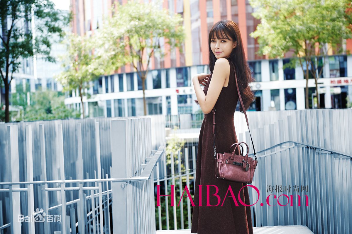 http://www.fjsenfa.cn/pics/star/pic/65ffba9cdf85096f7455d0c26e299318.jpg