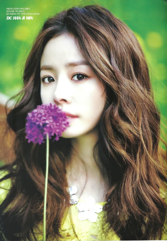 http://www.fjsenfa.cn/pics/star/pic/66020f600e69fdecb843e89cc56cea8d.jpg