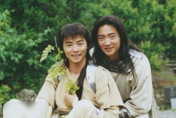 http://www.fjsenfa.cn/pics/star/pic/6602e07b4417ad1a45ce40bbafda1b5a.jpg