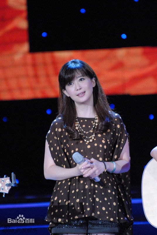 http://www.fjsenfa.cn/pics/star/pic/660302a7ea5aaa23596f60bf2a9e6d17.jpg
