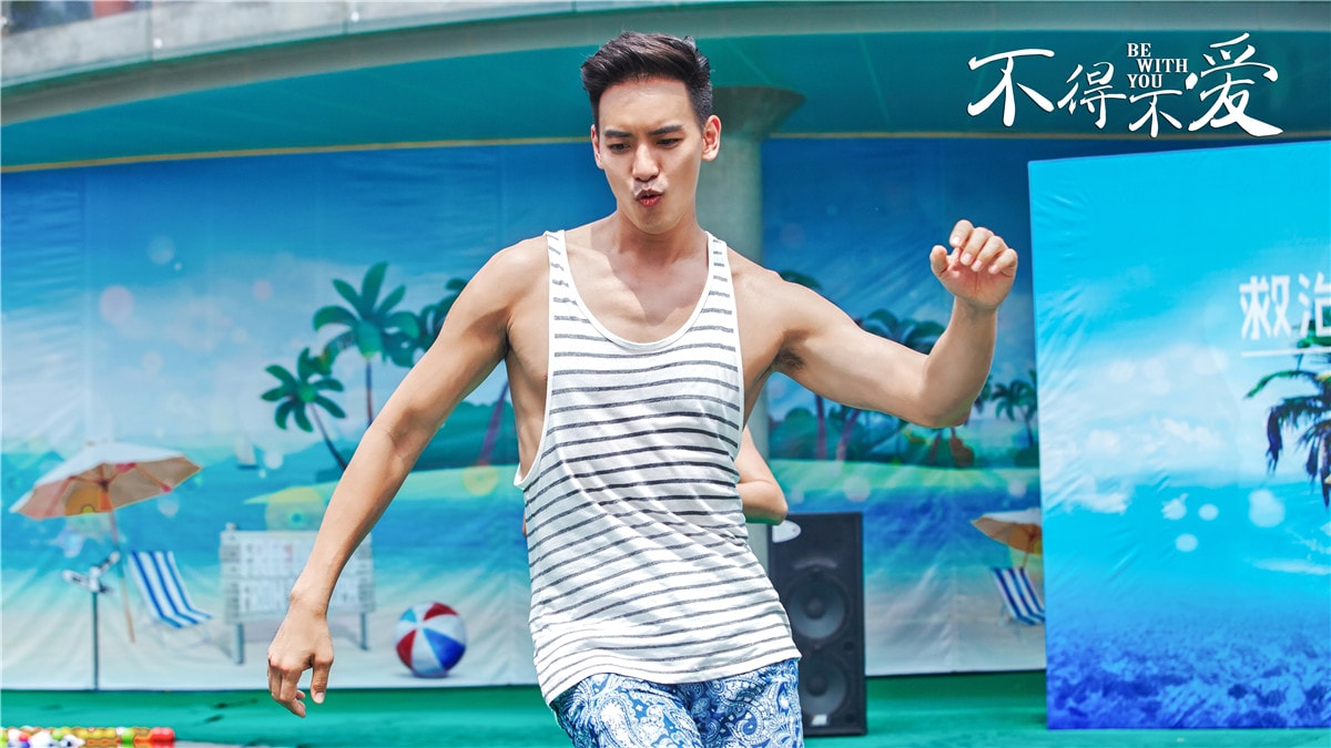 http://www.fjsenfa.cn/pics/star/pic/6605/eb8cdfefeb050c3342ff31e628dc.jpg