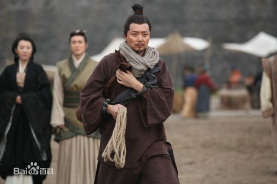 http://www.fjsenfa.cn/pics/star/pic/6612cccd1d9bfb9d900ab2db5d776c7a.jpg